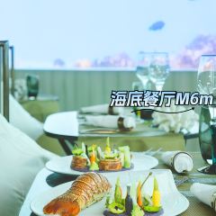 M6m ảnh của người dùng