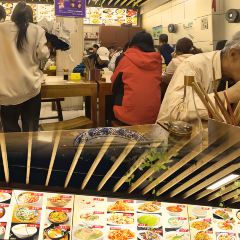 熟肉店 User Photo