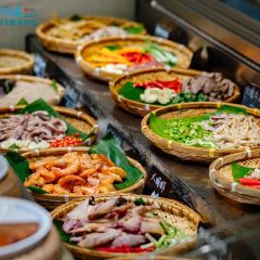 大宁乡·宁乡口味菜 User Photo