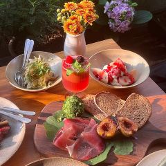 Mr Willis User Photo