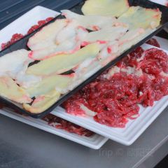 有间牛肉店 User Photo