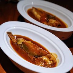 寒山肆 User Photo