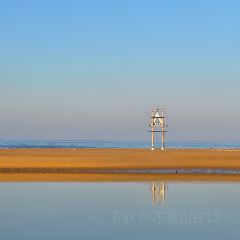 旺角小海鲜 User Photo
