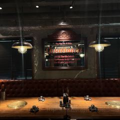 牛気烧肉·烤肉料理(壹号街店) User Photo