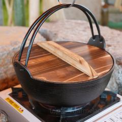 CloudTown天空小镇•星空派对火锅 User Photo