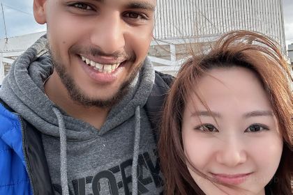 Star Fish Restaurant