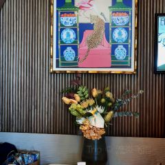 PetitChateau Wine&Bistro User Photo