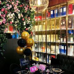 酉時儀式感餐廳張用戶圖片
