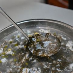 開福飯莊張用戶圖片