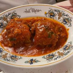 Trattoria al Moro User Photo