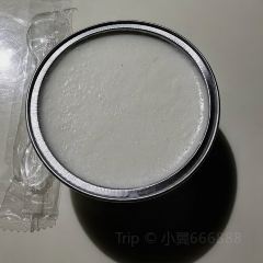 乍甸乳业鲜奶吧(文化宫店) User Photo