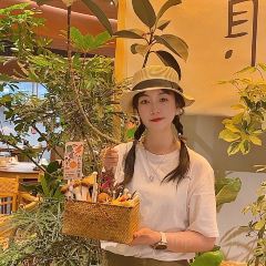 左庭右院鮮牛肉火鍋(無錫永珍城店)張用戶圖片