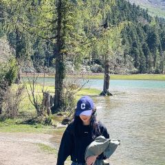 红房子丑丑饭店 User Photo