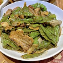 真定郝家排骨(大十字街店) User Photo