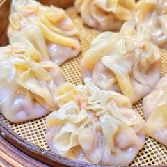 真定郝家排骨(大十字街店) User Photo