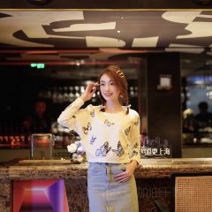 KEZEE Music Live張用戶圖片