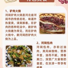 京面佳面馆(河间店) User Photo
