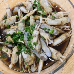 Abaohaixiandapaidang User Photo