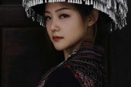 恩施土家烧饼(火车站商贸小区店)