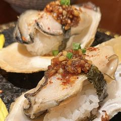 Dimoshitang (kaiyuan) User Photo