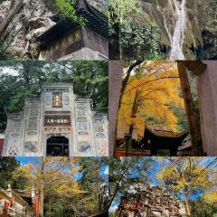 好家苑 User Photo