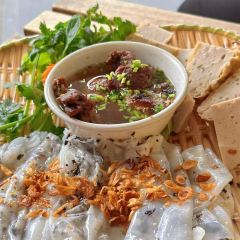 Phở Gà Nguyệt User Photo