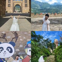 品味农家铜锅馆 User Photo