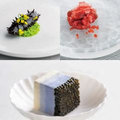 JUNWANGFU JUN YAN User Photo