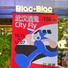 2046 ARTMUSICBAR User Photo