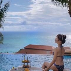 Sea Salt Lounge & Grill User Photo