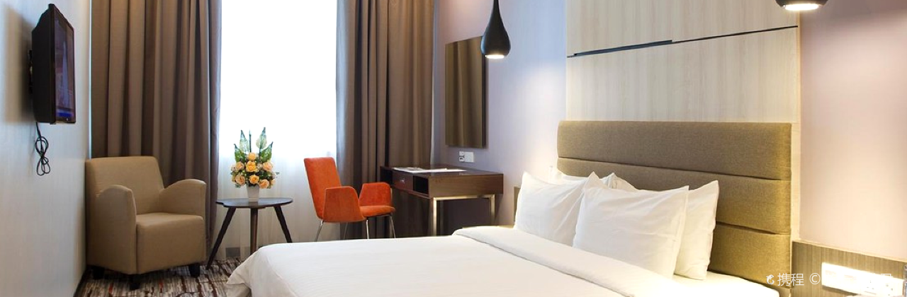 Brew73 Degrees Gastropub