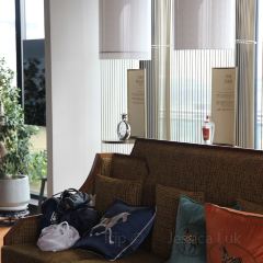 東临观海·和兴1913 User Photo