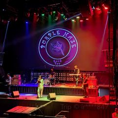 Purple Haze Rock Bar User Photo