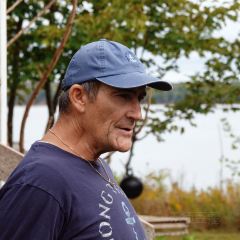 New Glasgow Lobster Supper User Photo