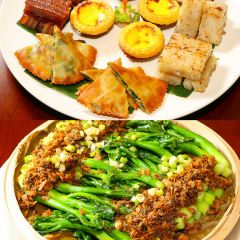 SAINT BANQUET RESTAURANT User Photo