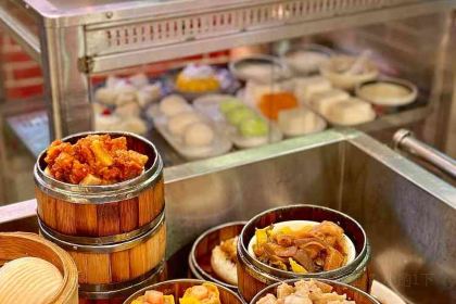 Bendaozhoucheng (fengdunanlu)