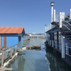 Xia shan Seafood Restaurant User Photo