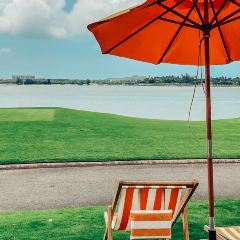 216BeachClub User Photo