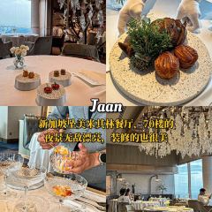 Whitegrass張用戶圖片