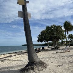 Dockside Bar & Grille User Photo