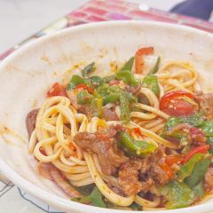 桃源风味餐厅 User Photo