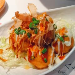 花漫裡（永嘉天地店）張用戶圖片