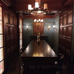 No76 BAR&CAFE 여행 사진