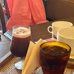 pieloco COFFEE 여행 사진
