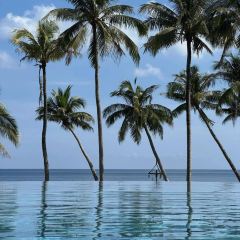 Ganesh Indian Restaurant Phu Quoc User Photo