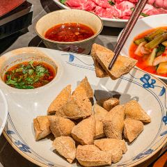 船架佬(福星路店) User Photo