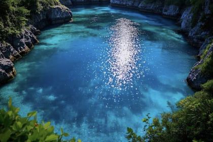 十三妹咸米时店