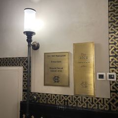 1902 Restaurant User Photo