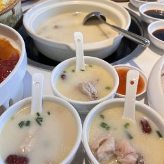 廣順興(祭城店) User Photo