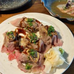 JYPSY ONE FULLERTON User Photo